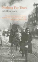Nothing For Tears 1842122126 Book Cover