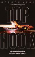 Top Hook 0385336276 Book Cover