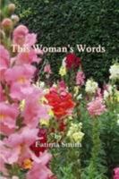 This Woman's Words 1105442101 Book Cover