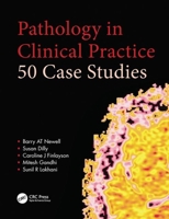 Pathology in Clinical Practice 0340959045 Book Cover