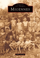Migennes 2842532414 Book Cover