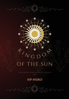 Kingdom of the Sun (Hollow Crown) 1088087345 Book Cover