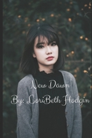 New Dawn 1690695552 Book Cover