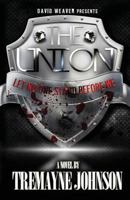 The Union 1477667547 Book Cover