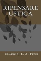 Ripensare Ustica 154686363X Book Cover