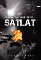 From the NSA Files: Satlat 164701915X Book Cover