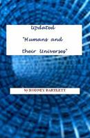 Humans and Their Universes 1456465457 Book Cover