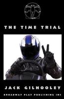The Time Trial 0881456128 Book Cover