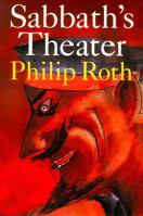 Sabbath's Theater 0679772596 Book Cover