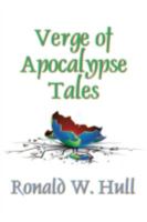 Verge of Apocalypse Tales 1621418189 Book Cover