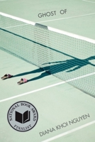 Ghost Of 1632430525 Book Cover