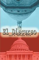 El Discurso 1524558478 Book Cover