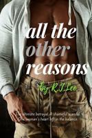 All the Other Reasons 1986445860 Book Cover