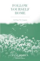 Follow Yourself Home (2nd edition) B0G4MCMCDW Book Cover