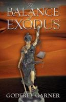 The Balance of Exodus 1432701363 Book Cover