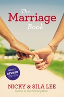 The Marriage Book Revised and Updated 0310116678 Book Cover