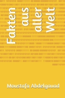 Fakten aus aller Welt B08WK7T832 Book Cover