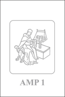 Tradition Et Traduction: Les Textes Philosophiques Et Scientifiques Grecs Au Moyen Age Latin: Hommage a Fernand Bossier (Ancient and Medieval Philosophy) 9061869951 Book Cover