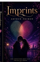 Imprints B0H2WDTGHR Book Cover