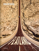 Flatland 940145440X Book Cover