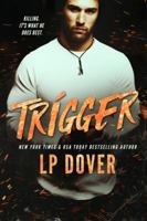 Trigger 0986088676 Book Cover