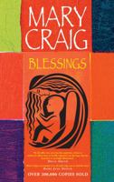 Blessings: A Heartwarming Classic of Hope 068803456X Book Cover