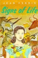 Signs of Life 0374369097 Book Cover
