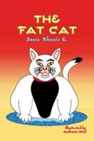 The Fat Cat 1499115911 Book Cover