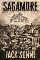 Sagamore B0FFQJ4GVJ Book Cover
