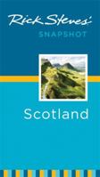 Rick Steves' Snapshot Scotland