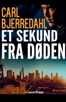 Et sekund fra d?den 8726186330 Book Cover