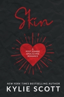 Skin 1987623789 Book Cover