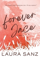 Forever Jace: Novela romántica contemporánea (Spanish Edition) 8409833360 Book Cover