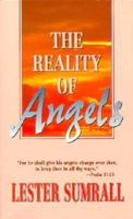 The Reality of Angels 0840758111 Book Cover