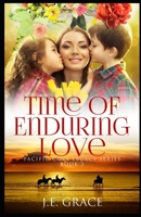 A Time of Enduring Love B0BRHDW726 Book Cover
