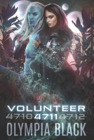 Volunteer 4711 B0BHT3PC6Z Book Cover