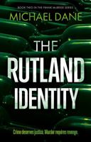 The Rutland Identity 1916668615 Book Cover