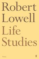 Life Studies 057120774X Book Cover