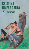 Terrestre (Spanish Edition) 6073855702 Book Cover