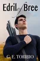 Edril of Bree 0359978606 Book Cover