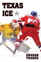 Texas Ice B0DQR962FM Book Cover