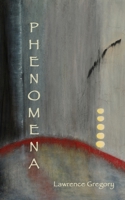 Phenomena 1956056807 Book Cover