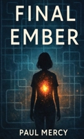 Final Ember B0H6PHRVLT Book Cover