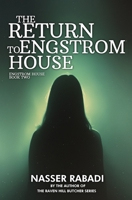 The Return to Engstrom House: Engstrom House Book Two 1954931026 Book Cover