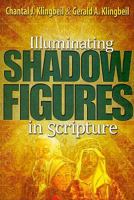 Illuminating Shadow Figures in Scripture 0828025096 Book Cover