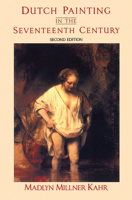 Dutch Painting in the Seventeenth Century 0064302199 Book Cover