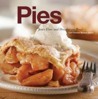 Pies 1554552303 Book Cover