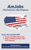 AmJobs 1477512470 Book Cover