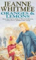 Oranges and Lemons 0751509302 Book Cover