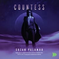 Countess 1770417575 Book Cover